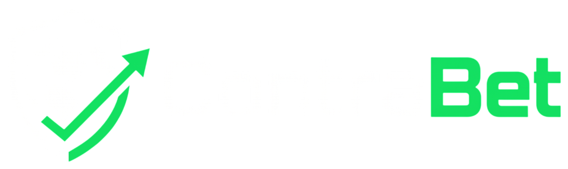 ContraBet